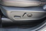 Ford Kuga 2022 na predaj – fotografia 14