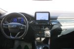 Ford Kuga 2022 na predaj – fotografia 16