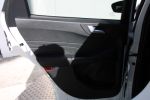 Ford Kuga 2022 na predaj – fotografia 17