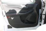 Ford Kuga 2022 na predaj – fotografia 18