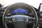 Ford Kuga 2022 na predaj – fotografia 19
