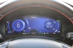 Ford Kuga 2022 na predaj – fotografia 20