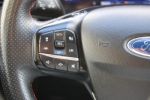 Ford Kuga 2022 na predaj – fotografia 21