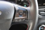 Ford Kuga 2022 na predaj – fotografia 22