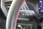 Ford Kuga 2022 na predaj – fotografia 23