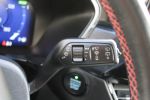 Ford Kuga 2022 na predaj – fotografia 24