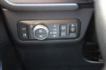 Ford Kuga 2022 na predaj – fotografia 26