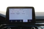 Ford Kuga 2022 na predaj – fotografia 29