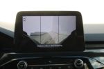 Ford Kuga 2022 na predaj – fotografia 30