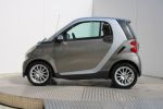Smart Fortwo coupé 2010 na predaj – fotografia 2