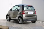 Smart Fortwo coupé 2010 na predaj – fotografia 3