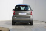 Smart Fortwo coupé 2010 na predaj – fotografia 4