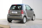 Smart Fortwo coupé 2010 na predaj – fotografia 5