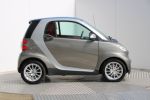 Smart Fortwo coupé 2010 na predaj – fotografia 6