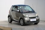 Smart Fortwo coupé 2010 na predaj – fotografia 7