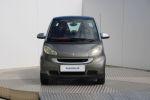 Smart Fortwo coupé 2010 na predaj – fotografia 8