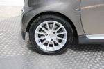 Smart Fortwo coupé 2010 na predaj – fotografia 9