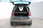 Smart Fortwo coupé 2010 na predaj – fotografia 10