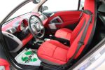 Smart Fortwo coupé 2010 na predaj – fotografia 11