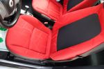 Smart Fortwo coupé 2010 na predaj – fotografia 12