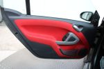 Smart Fortwo coupé 2010 na predaj – fotografia 13
