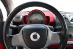 Smart Fortwo coupé 2010 na predaj – fotografia 14