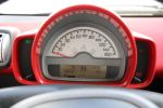 Smart Fortwo coupé 2010 na predaj – fotografia 15