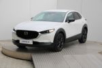 Mazda CX-30 2023 na predaj – fotografia 1