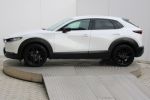 Mazda CX-30 2023 na predaj – fotografia 2