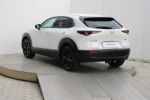Mazda CX-30 2023 na predaj – fotografia 3