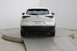 Mazda CX-30 2023 na predaj – fotografia 4