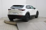 Mazda CX-30 2023 na predaj – fotografia 5