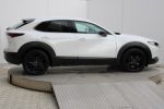 Mazda CX-30 2023 na predaj – fotografia 6