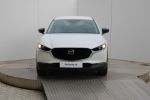 Mazda CX-30 2023 na predaj – fotografia 8