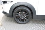 Mazda CX-30 2023 na predaj – fotografia 9