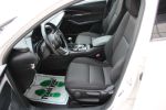 Mazda CX-30 2023 na predaj – fotografia 13