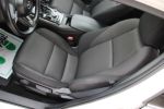 Mazda CX-30 2023 na predaj – fotografia 14