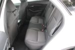 Mazda CX-30 2023 na predaj – fotografia 15