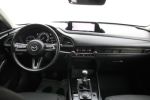 Mazda CX-30 2023 na predaj – fotografia 16