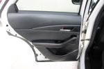 Mazda CX-30 2023 na predaj – fotografia 17