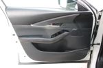 Mazda CX-30 2023 na predaj – fotografia 18