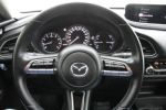 Mazda CX-30 2023 na predaj – fotografia 19
