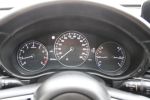 Mazda CX-30 2023 na predaj – fotografia 20
