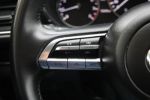 Mazda CX-30 2023 na predaj – fotografia 21