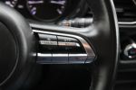 Mazda CX-30 2023 na predaj – fotografia 22