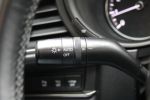 Mazda CX-30 2023 na predaj – fotografia 23
