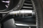 Mazda CX-30 2023 na predaj – fotografia 24