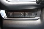 Mazda CX-30 2023 na predaj – fotografia 25