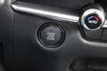 Mazda CX-30 2023 na predaj – fotografia 26