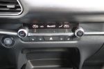 Mazda CX-30 2023 na predaj – fotografia 30